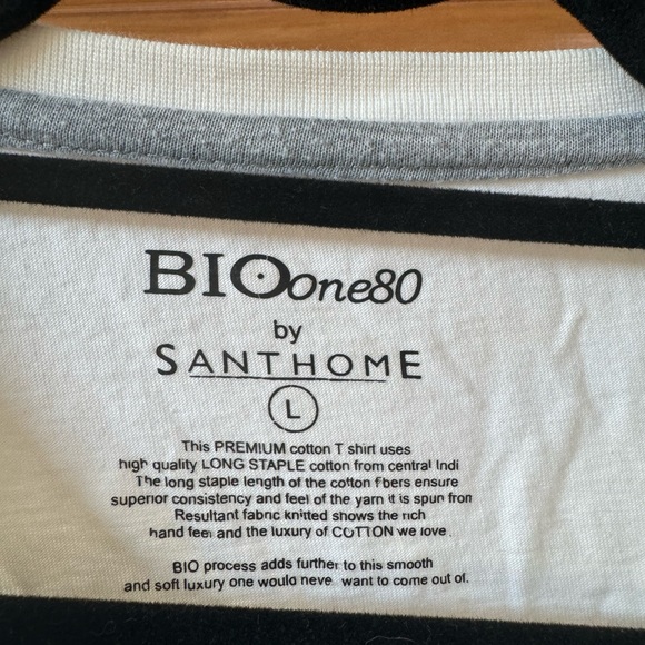 World space forum Tshirt. - Picture 3 of 3